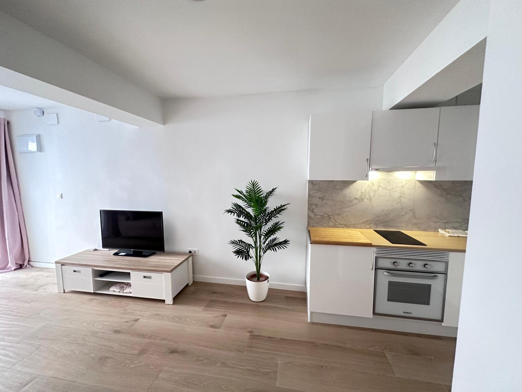 Artes Y Oficios Apartaments Ab Walencja Zewnętrze zdjęcie