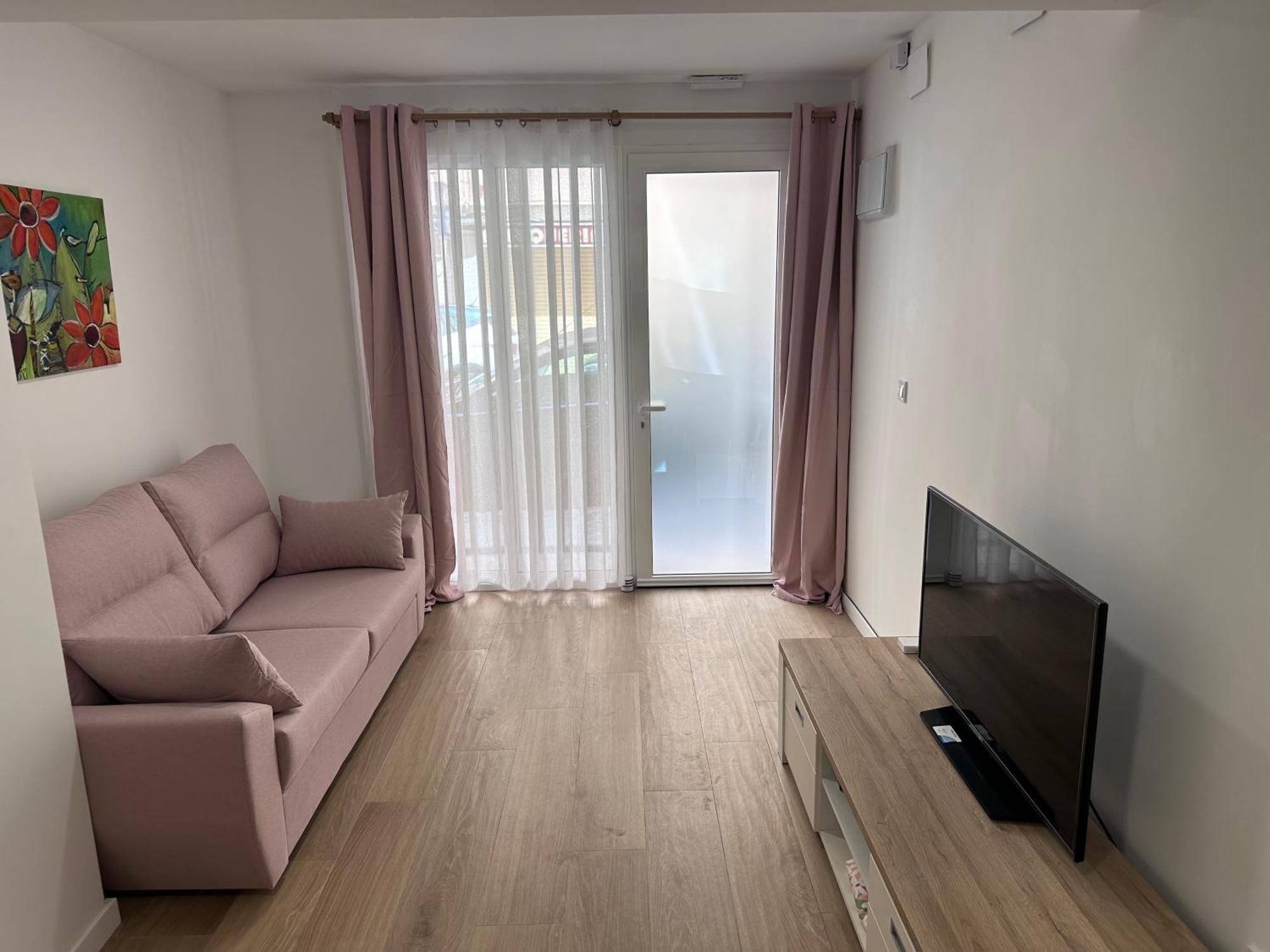 Artes Y Oficios Apartaments Ab Walencja Zewnętrze zdjęcie